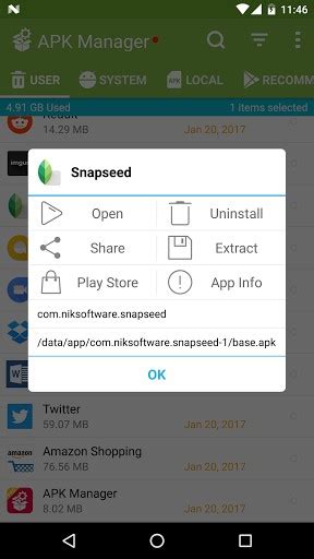 Site Manager APK Download for Android APKfun com