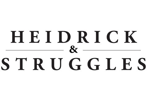 Site Search - Heidrick & Struggles Newsroom