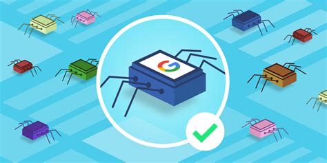 The answer is web crawlers, also known as spiders. These are automated programs (often called "robots" or "bots") that "crawl" or browse across the web so that …. 