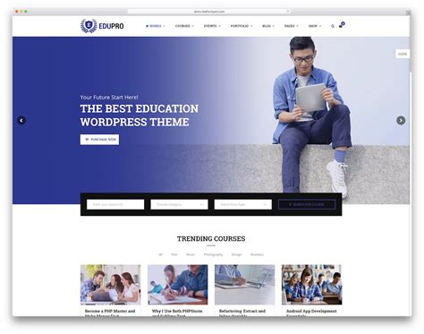 Website Design | Design a Website That Sets You Apart | Wix.com Your complete website design solution Turn your ideas into a remarkable website experience with thousands of …. 