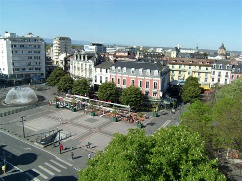 Site de Evêché De Tarbes à Tarbes 65000 37794