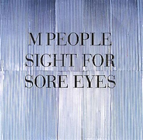 Site for sore eyes. Things To Know About Site for sore eyes. 