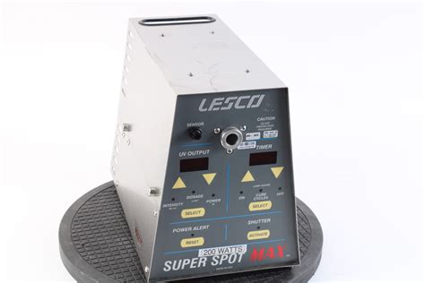 Site lesco super spot max manual. - 89 suzuki rmx 250 owners manual.