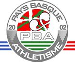 Site officiel Pays Basque Athlétisme