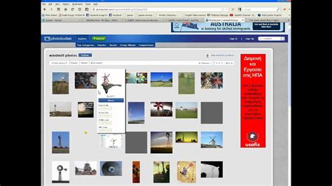 Photobucket has long been recognized as a popular image hosting and sharing platform. However, many users are unaware of the hidden gems within the platform that allow them to disc.... 
