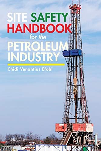Site safety handbook for the petroleum industry. - Stufen-bau und die gesetze der welt-geschichte.