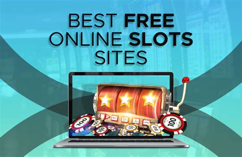 Site slot