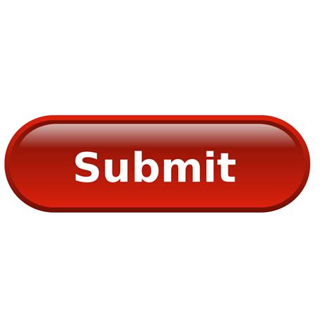 Site submit. When submitting your website to a high-authority directory submission site, you must provide information about your business, including its name, contact information, and URL. You may also need to include a brief description of your company's services or products. Additionally, some sites require payment for listing in their directory. 