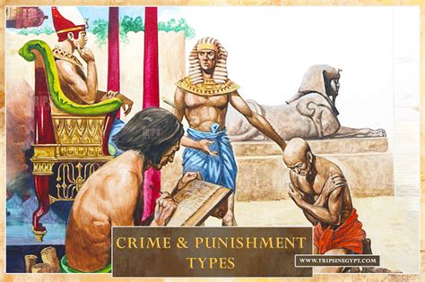 Site title Ancient Crime Fighting Site title - Ancient Crime Fighting