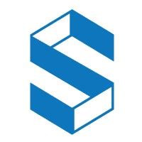 SiteVue Inc. LinkedIn