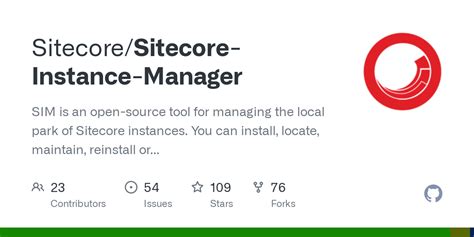 Sitecore instance manager 1 2 user guide. - 2007 bmw 750li repair and service manual.