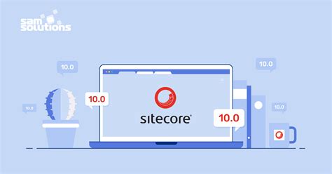 Sitecore-10-NET-Developer Fragen Beantworten