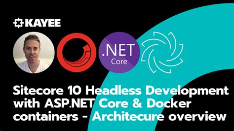 Sitecore-10-NET-Developer Kostenlos Downloden