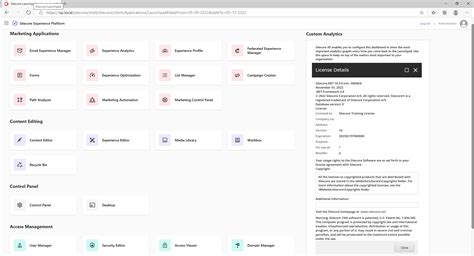 Sitecore-10-NET-Developer Online Praxisprüfung