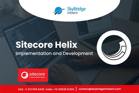 Sitecore-10-NET-Developer Online Tests