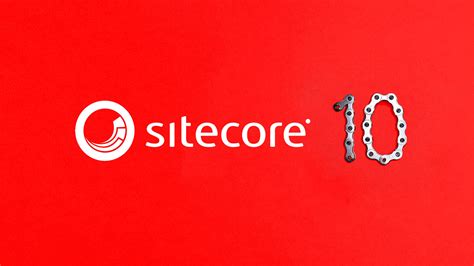 Sitecore-10-NET-Developer PDF Demo
