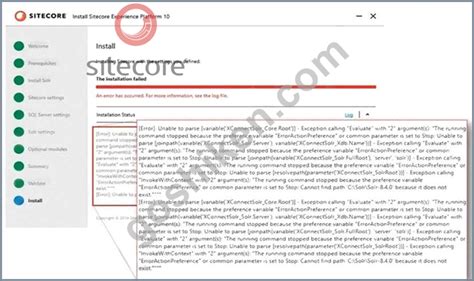 Sitecore-10-NET-Developer Prüfungsmaterialien.pdf