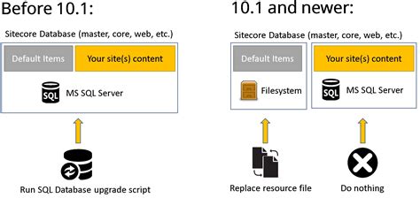 Sitecore-10-NET-Developer Übungsmaterialien