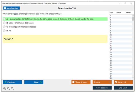 Sitecore-Experience-Solution-9-Developer Quizfragen Und Antworten.pdf