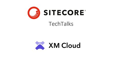 Sitecore-XM-Cloud-Developer Demotesten