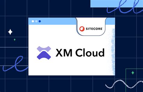 Sitecore-XM-Cloud-Developer Dumps