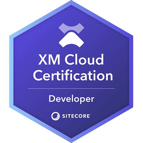 Sitecore-XM-Cloud-Developer Prüfungsvorbereitung