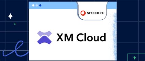 Sitecore-XM-Cloud-Developer Tests