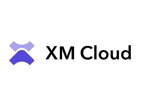 Sitecore-XM-Cloud-Developer Unterlage