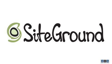 Sitegroud. SiteGround is one of the leading WordPress hosting providers, trusted by the WordPress community and the owners of over 2,800,000 domains. The brand has built a great reputation for top-rated 24/7 customer service and support expertise, bundled with an all-inclusive list of services and solutions crafted for WordPress … 