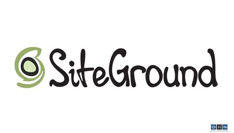 Siteground hosting. Your hosting provider and your domain registrar may be different companies as well, but for convenience, it is better if you manage both through the same provider. Is WordPress Hosting Free? Although WordPress itself is a free solution and you can build a site using it at no cost, hosting services are not free. 