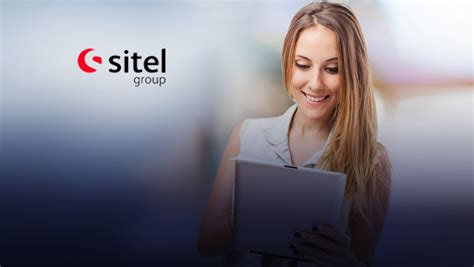 Sitel group benefits. Our pet insurance has numerous perks for our employees at Sitel Group. For those employees who choose this coverage, pet owners can be reimbursed for vet bills, use any veterinarian they choose, receive discounts on accident and illness coverage, and have access to a 24/7 veterinary helpline. 