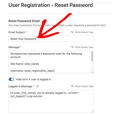 If you need a new username: Log in to MassTaxConnect. Select the Manage My Profile hyperlink in the top right section of the Home panel. Select the Delete My Profile hyperlink in the Access section to cancel your current username. You can then reregister, creating a new username, to gain access to your tax accounts.. 