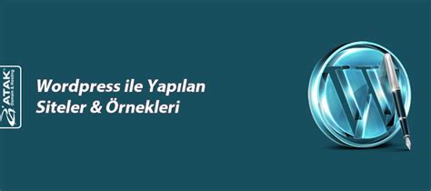 Siteler Halı ve Koltuk Yıkama