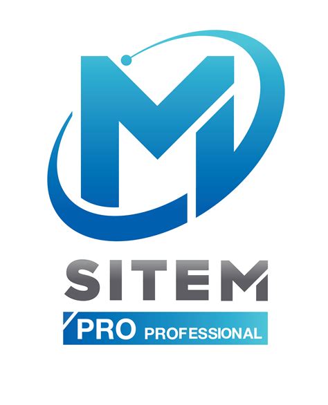 Sitem Halı ve Koltuk Yıkama