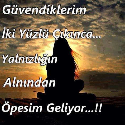 veodersti.rgarabwor.edu.pl. 