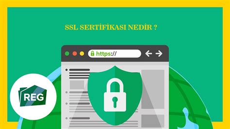 Sitemiz üzerindeki bilgiler SSL sertifikası üzerinden şifrelenerek transfer edilmektedir.