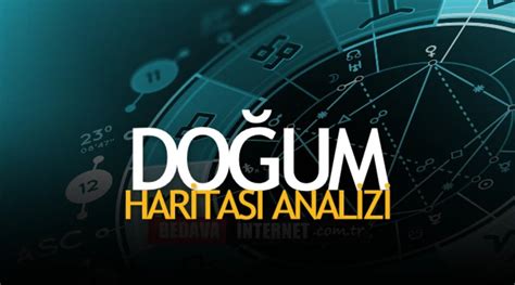 Sitemizde ücretsiz olarak kullanıma sunduğumuz doğum haritası hesaplama programı da, yıl, ay, gün, saat ve dakika olarak gireceğiniz bu bilgiler ışığında kişiye özel yıldız haritası sonucunu yorumuyla birlikte vermektedir.