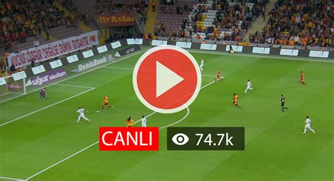 Sitemizde TV'de Galatasaray yayınlarını tüm ilgili spor dalları için takip edebilirsiniz.