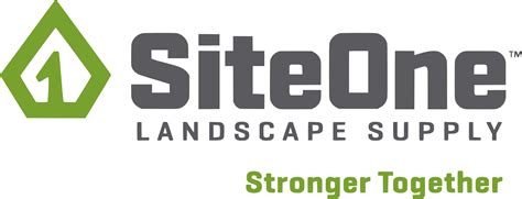 Siteone landscape supply inc. SiteOne Landscape Supply last released its quarterly earnings results on February 14th, 2024. The industrial products company reported ($0.08) earnings per … 