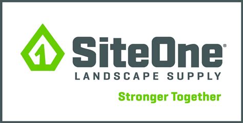Siteone landscape supply near me. The SiteOne Golf team knows your unique challenges, putting your course first while drawing on decades of golf industry experience. We carry professional-grade turf maintenance and landscape supplies, nursery items, tools, irrigation products, lighting, outdoor living & hardscapes materials, equipment, accessories, and more. 
