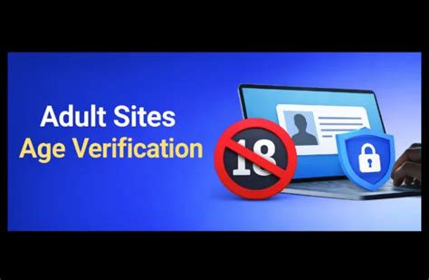 Sites Like Without Verification Leaked +18 😈