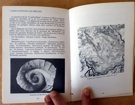 Sites fossilifères du sud est de la france. - Ausflug in die vergangenheit: die g oltzschtalbr ucke am 22. juni 1953.