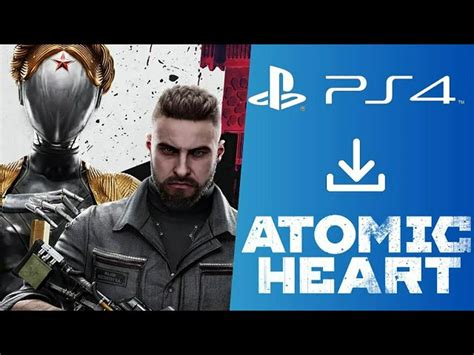 Sites jogos ps4 pkg pt br.  Add content to your site.  At the top right, click Publish.  ...
