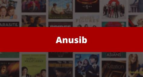 Sites like anusib. Things To Know About Sites like anusib. 