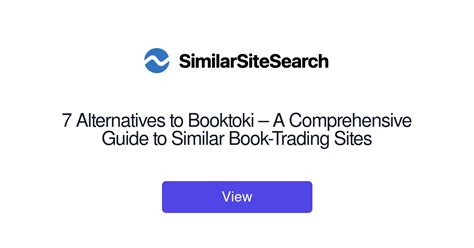 Sites like booktoki. Things To Know About Sites like booktoki. 