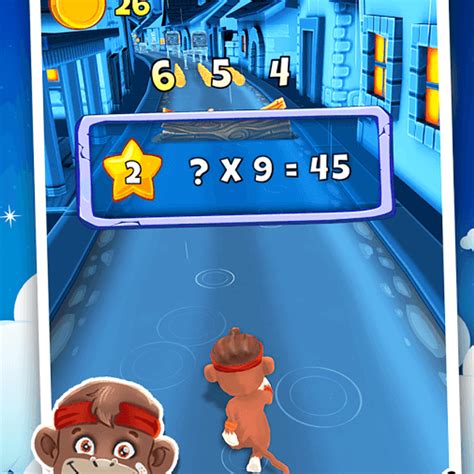 But, it's not that easy. You'll have to figure out how to get him past the obstacles! Take aim with your mouse (angle and strength) and click to kick. Help the reindeer kick Santa into the chimney. You'll have to figure out how to get him past the obstacles in Super Santa Kicker, our fun and festive game.. 