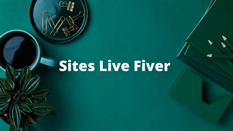 Sites like fiverr. Feb 14, 2018 · Micro workers and micro jobs online from $4 to $100 dollars. Join the web’s favorite micro jobs website for freelancers. – Best Alternative site Like Fiverr. The company claims that their freelancers are 20% cheaper than similair ones on Fiverr.com. Github. GitHub is a development platform inspired by the way you work. 