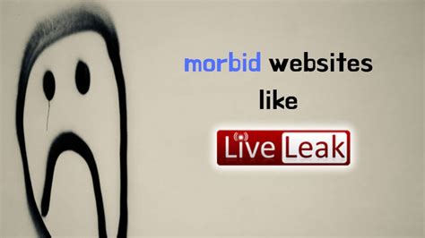 Sites like liveleak. Things To Know About Sites like liveleak. 