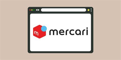 Sites like mercari. Like Facebook, Mercari gives buyers the option of picking up items in-person or having them delivered to their doorsteps, while sellers can handle shipping themselves or outsource it to the platform. There are millions of items listed on the website, with more than 350,000 items being added every day, so there’s a lot that you can find on ... 