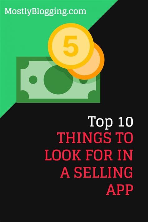 Sites like offerup. In today’s digital age, online marketplaces have become the go-to platform for buying and selling goods. One such platform that has gained immense popularity is OfferUp. If you’re ... 